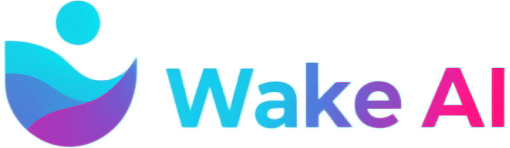 DataWakeAI logo
